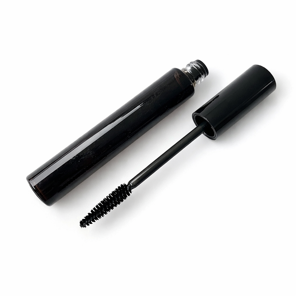 Fly away 2-in-1 Mascara en Wimperserum COMING SOON